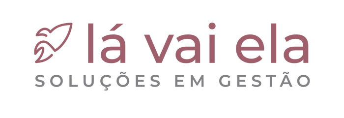 La Vai Ela